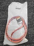 Scroll Compressor Plug PLU01347 Fits Trane Heavy Duty. Fixed Price $31.47.