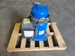 Danfoss SH295A7ACE 25 Tr Hermetic Scroll Compressor , R410A Oil & Gas. Fixed Price $1649.25.