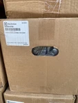 5304519758 Genuine Oem Electrolux Compressor Cw. Fixed Price $95.00.