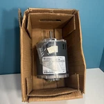 Carrier P267-9308 1/3HP,115V Motor#- 5KH32HN5641T. Fixed Price $149.99.