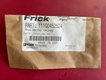 Frick O-ring 111Q0452527 2-360 Rwb Ii Plus Screw Compressor Spare Parts. Fixed Price $65.00.