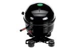 New Genuine Frigidaire Refrigerator Compressor Oem 5304512654. Fixed Price $849.99.
