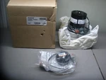 Armstrong R06428D426 ACOMB605-1 Forced Draft Blower Motor Kit Fasco 702110055. Fixed Price $299.99.