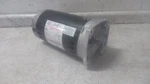 Century H755 Hp 3450 Rpm 208-230/460VAC Square Flange Pool Pump Motor. Fixed Price $169.99.