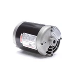 Century H446 3/4 Hp Phase 3450/2850 Rpm Frame L56J. Fixed Price $211.19.