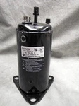 Lg Electronics Compressor QA075CDB For Dehumidifier New. Fixed Price $69.52.