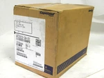 New In Box Copeland AFE20C5E-IAV-201 Compressor For Low Temperature Refrig. Fixed Price $699.99.