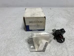 Copeland 940-C411-82 Current Relay Kit. Fixed Price $24.88.