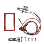 SP20075 SP20305A Pilot & Igniter Assembly Kit For Ge Richmond Rheem Water Heater. Fixed Price $33.99.