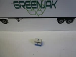 Tecumseh P83435 Overload Relay New Open Box Free Shipping!!!. Fixed Price $15.99.