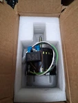 Motor #S99080483 For Broan, Nutone. Fixed Price $59.99.