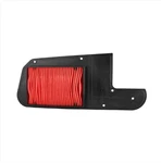 Genuine Honda FES250 Air Filter Cleaner Element 17210-KFG-010. Fixed Price $14.90.