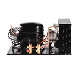 Embraco UFI12HBX Refrigeration Condensing Unit, R-134A. Fixed Price $767.99.