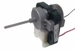 Amana Fridge Evaporator Fan Motor Ccw 220V IS-3210DWNFF-2 RF040C. Fixed Price $31.61.