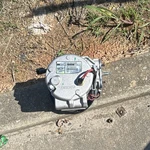Alliance Ac Compressor 10 S15 PV8 163 Mm 12V ABP-N83-2020-22496. Fixed Price $180.00.