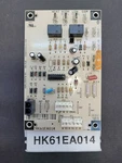 Carrier Ctrl Board HK61EA014 CEPL130676-01 SS-01B CEBD430676-02A. Fixed Price $35.00.