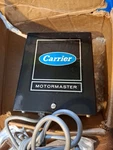 Carrier Motormaster 32LT900300 Controller. Fixed Price $89.00.