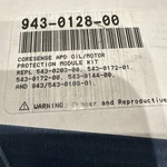 Copeland Emerson Coresense Apd Oil/motor Protection Module Kit 943-0128-00. Fixed Price $600.00.