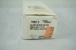 White Rodgers 768A-842 Ignitor Silicon Nitride 768A-2 New. Fixed Price $34.95.