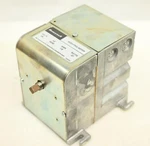 Honeywell M934A1342 Modutrol Motor, 24V, 50/60HZ, 1.8 Amps, 27 Watts. Fixed Price $58.75.