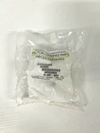 Genuine Oem Whirlpool Start Relay WP2225929. Fixed Price $59.00.