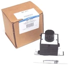 Nib Johnson Controls NT-211 Controller Receiver Single Input NT211. Fixed Price $75.00.
