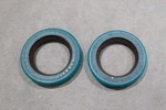33-2120 Oil Seal Thermo King Small Compressor Shaft X418 X426 X430 538617. Fixed Price $24.95.