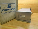 Copeland 998-1014-04 Hard Start Kit 998101404. Fixed Price $111.77.