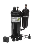 Lennox KSK103D33UE23, Compressor Kit, Rotary, R32/R410A/R454B. Fixed Price $576.99.