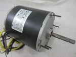 1/2 Hp FEH1056S Ao Smith F48SQ6V64A1 1050 Rpm Condenser Motor **460V** Nos. Fixed Price $175.00.