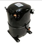 Copeland CF12K6E-PFV-945 Hermetic Compressor Lt R404A 13K -10/120 208/230-1 Swea. Fixed Price $5719.42.