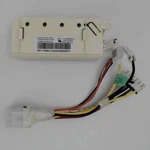 Oem Main Control Board For Whirlpool WRT318FZDW00 Amana ART318FFDW03 New. Fixed Price $115.99.