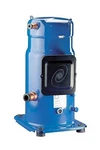 Danfoss SM175-3QAI 230V3PH 174300BTUR22SCROLLCOMP. Fixed Price $5277.05.