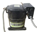 Copeland RR17K1-PFV-101 Compressor. Fixed Price $145.00.