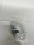 Ingersoll Trane Gasket GKT04402. Fixed Price $6.29.