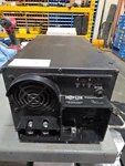 Tripp Lite PV2400FC Powerverter Industrial Inverter 2400W. 24V Input. Fixed Price $299.00.