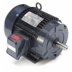 Marathon 184TTFCD6026 Three-phase General Purpose Motor, 5 Hp, Frame,. Fixed Price $746.99.