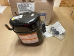 Tecumseh AK111ER-004-J7 AKA5512EXD 1HP R-22 208-230V 60HZ 1-PHASE. Fixed Price $784.99.