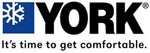 York 147662 S1-031-01204-000 Compressor Control Module. Fixed Price $241.74.