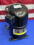 Copeland CF09K6E-PFV-247 Hermetic Compressor 208/230 V, Ph, 60 Hz, 2-1/2 Hp. Fixed Price $899.95.