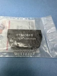 Sanyo STK4024II Power Amplifier - New Old Stock. Fixed Price $6.00.