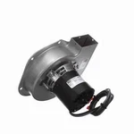 Fasco A223 Draft Inducer Blower Motor 208-230V Single Speed 1/30 Hp 3200 Rpm. Fixed Price $205.69.