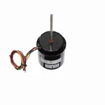 Fasco D0418 Ventilation Motor 115/230V. Fixed Price $246.03.