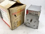 New Honeywell M944A1010 Modutrol Motor TIME-60SEC STROKE-160DEG 0.80A 24V 18W. Fixed Price $1000.00.