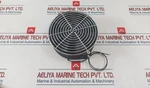 Ebm-papst W2S130-AA03-01 Ac Fan Ball Bearing 40W. Fixed Price $150.48.