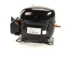 Beverage Air Compressor 1/4HP 115-60 Emb NE5170Z 312-054B Free Shipping +. Fixed Price $699.61.
