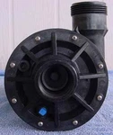 2 Hp 1.5" Spa Pump Side Discharge Wet-end Aqua-flo Waterway 310-7840. Fixed Price $69.00.