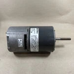 Tested Ge Motors Ecm Programmable 5SME39SL0013 D340316P34 MOT6650. Fixed Price $200.00.