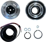 Ryc New A/c Compressor Clutch GH561-01-CL. Fixed Price $158.98.