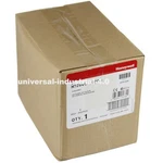 Brand New Honeywell Modutrol Iv Motor. Fixed Price $292.86.